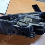 2015-2019 OPEL INSIGNİA SAG FAR