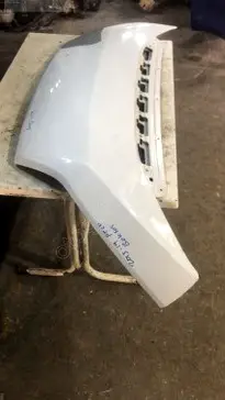 Peugeot Boxer Kaput 2015-2019 çıkma parça