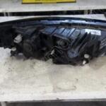 2015-2019 RENAULT TALISMAN SOL FAR