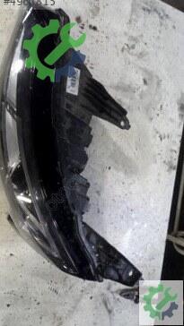 Renault Talisman Sol Ön Far 2015-2019 çıkma parça