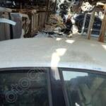 2015-2019 SKODA RAPİD KESME TAVAN