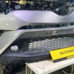 2015-2019 TOYOTA C-HR ÖN TAMPON