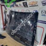 2015-2019 TOYOTA COROLLA ARKA CAM -DS OTOMOTİV-