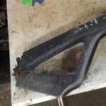 2015-2019 VOLKSWAGEN GOLF 7 SOL ÖN KAPI DİREK SACI