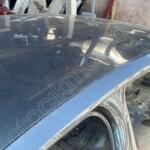 2015-2019 VOLKSWAGEN PASSAT KESME TAVAN