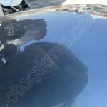 2015-2019 VOLKSWAGEN PASSAT KESME TAVAN
