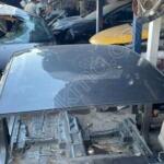 2015-2019 VOLKSWAGEN PASSAT KESME TAVAN