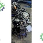 2020 Hyundai Kona Sol Arka Stop Çıkma Parça Ankara