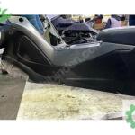2015-2019 FORD KUGA ORTA KONSOL