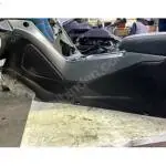 2015-2019 FORD KUGA ORTA KONSOL