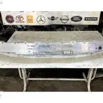 2015-2019 MERCEDES C180 205 KASA ÖN TAMPON DEMİRİ