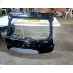 2015-2019 VOLVO XC40 BAGAJ KAPAĞI