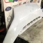 2015-2020 FİAT DUCATO MOTOR KAPUTU