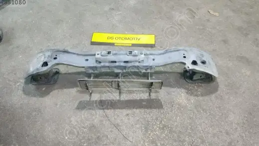 Ford Transit Ön Tampon Demiri 2015-2020 çıkma parça