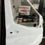 2015-2020 FORD TRANSİT SAĞ ÖN KAPI