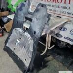 2015-2020 HONDA CİVİC ALT MUHAFAZA SIFIR -DS OTOMOTİV-