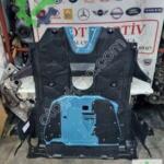 2015-2020 HONDA CİVİC ALT MUHAFAZA SIFIR -DS OTOMOTİV-
