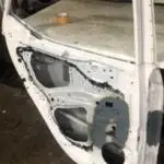 2015-2020 HYUNDAİ İ10 SOL ARKA KAPI