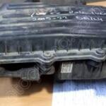2015-2020 IVECO DAILY HAVA FİLTRE KUTUSU
