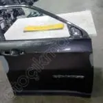 2015-2020 JEEP COMPASS SAĞ ÖN KAPI