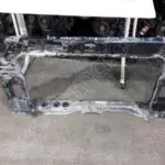 2015-2020 KİA SPORTAGE ÖN PANEL