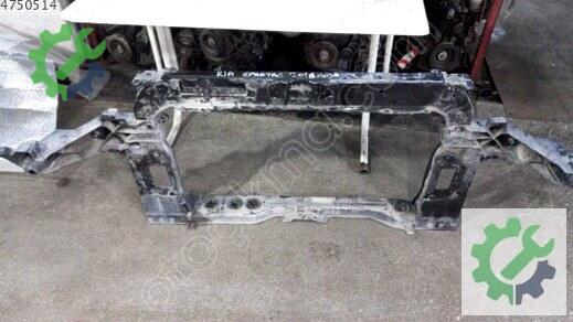 Kia Sportage Ön Panel çıkma parça