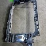 2015-2020 KİA SPORTAGE ÖN PANEL