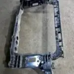 2015-2020 KİA SPORTAGE ÖN PANEL