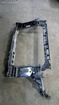 Kia Sportage Ön Panel 2015-2020 çıkma parça