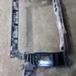 2015-2020 KİA SPORTAGE ÖN PANEL