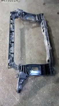 Kia Sportage Ön Panel 2015-2020 çıkma parça