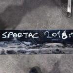 2015-2020 KİA SPORTAGE ÖN PANEL