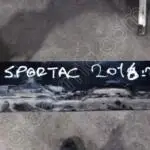 2015-2020 KİA SPORTAGE ÖN PANEL