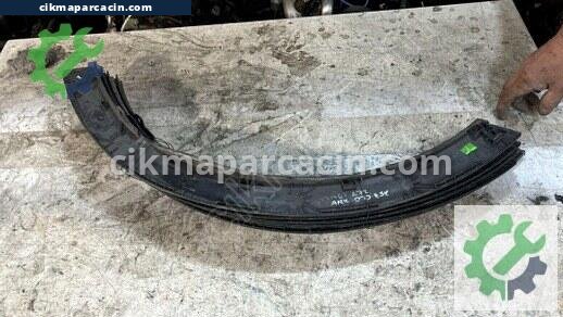 Kia Sportage Dodik çıkma parça