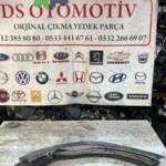 2015-2020 KİA SPORTAGE SAĞ ÖN DODİK