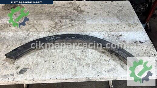 Kia Sportage Dodik çıkma parça
