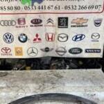 2015-2020 KİA SPORTAGE SOL ÖN DODİK