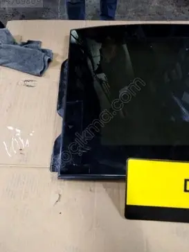 Mercedes-Benz GLA Sunroof Camı 2015-2020 çıkma parça