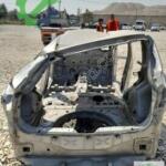 2015-2020 NİSSAN QASHAQAİ KESME -DS OTOMOTİV-