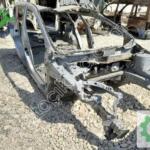 2015-2020 NİSSAN QASHAQAİ KESME -DS OTOMOTİV-