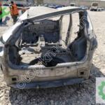 2015-2020 NİSSAN QASHAQAİ KESME -DS OTOMOTİV-