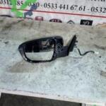 2015-2020 NİSSAN QASHAQAİ SOL AYNA KAMERASIZ -DS OTOMOTİV-