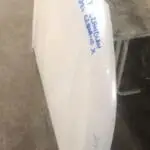 2015-2020 OPEL GRANDLAND X MOTOR KAPUTU