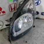 2015-2020 RENAULT KANGOO 4 SOL FAR
