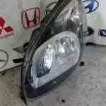 2015-2020 RENAULT KANGOO 4 SOL FAR