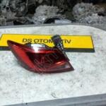 2015-2020 SEAT IBIZA SOL STOP