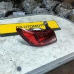 2015-2020 SEAT IBIZA SOL STOP