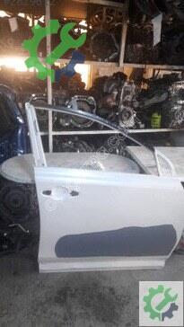 Toyota RAV4 Sağ Ön Kapı çıkma parça