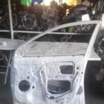 2015-2020 TOYOTA RAV-4 SAĞ ÖN KAPI -DS OTOMOTİV-