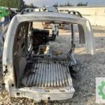 2015-2020 VOLKSWAGEN CADDY KESME -DS OTOMOTİV-